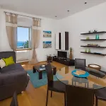 Riva Split