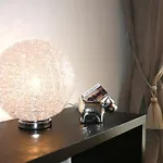 Riva Gasthuis 4*
