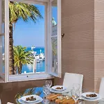 Gasthuis Riva 4*