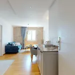 Riva 4* Split