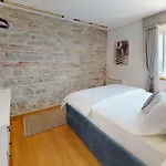 Riva Gasthuis Split