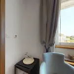 Gasthuis Riva 4*