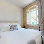 Riva Gasthuis 4*
