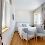 Riva