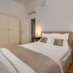 Riva Gasthuis 4*