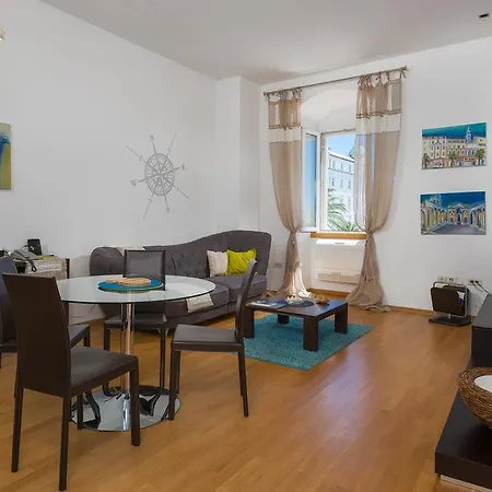 Riva Pensjonat 4*