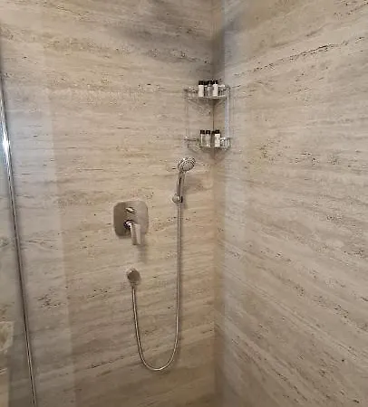 Riva 4* 스플리트
