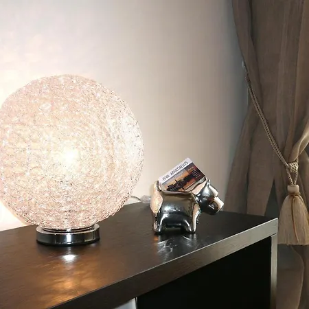 Riva بيت ضيافة 4*