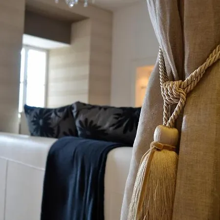 Riva Pensjonat 4*