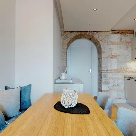 Riva بيت ضيافة