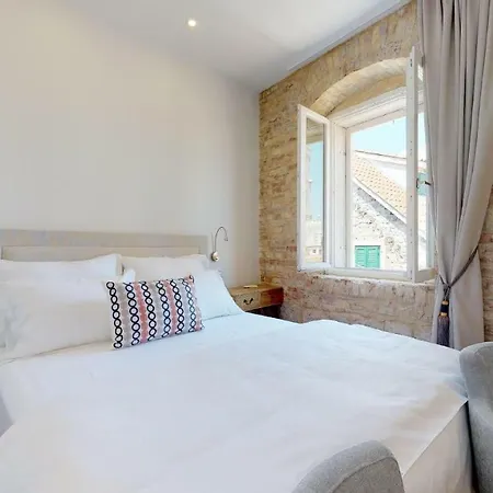 Riva Pensjonat 4*