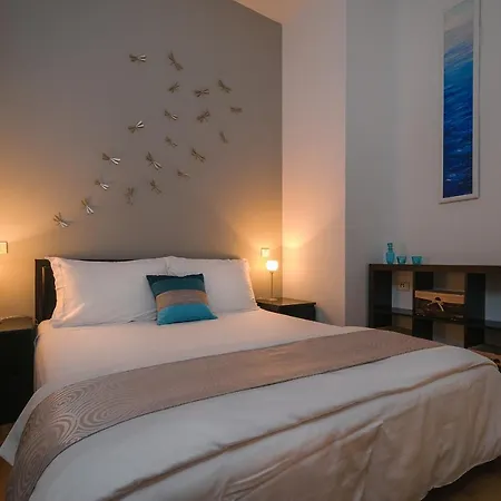 Riva ゲストハウス