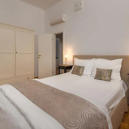 Riva Pensjonat 4*