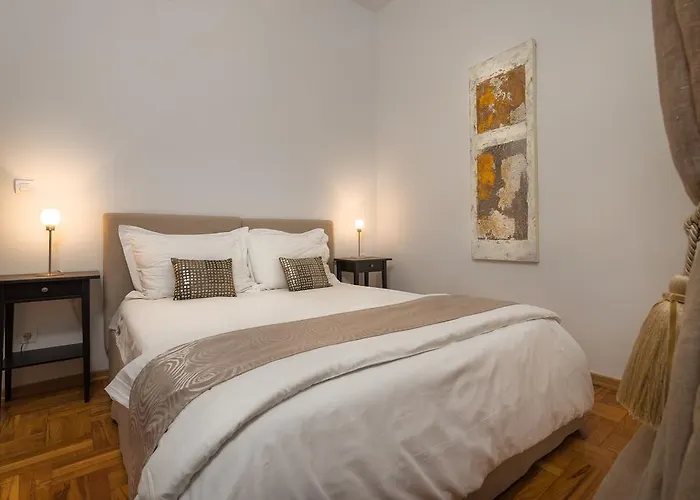 ゲストハウス Riva