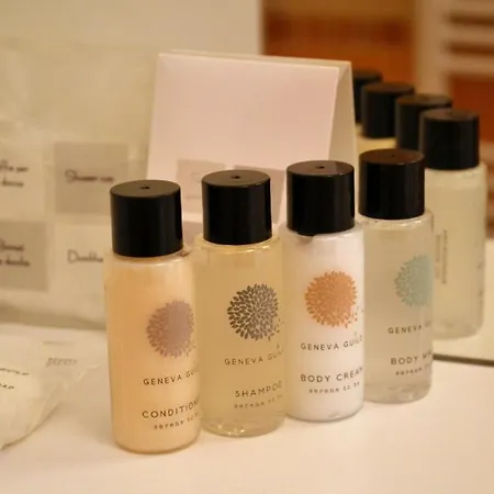 Riva Apartments 4* Split