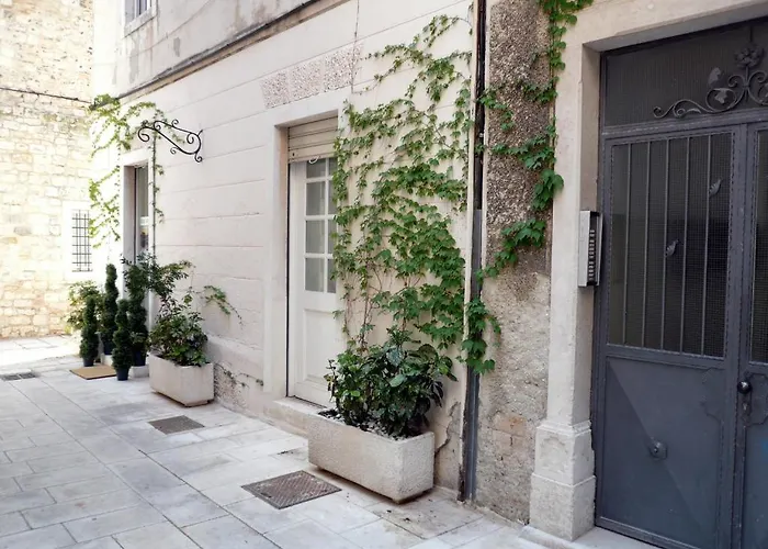 Riva Πανσιόν Σπλιτ