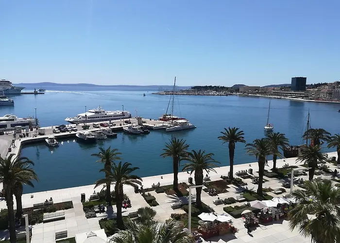 Riva Split