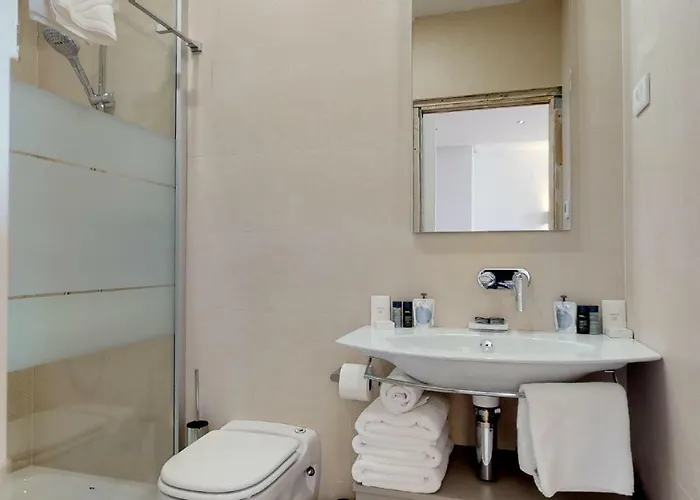Maison d'hôtes Riva 4*