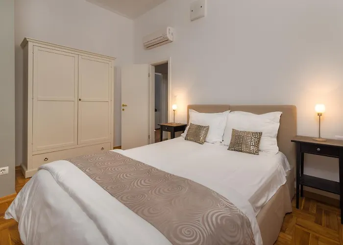 Riva Maison d'hôtes 4*