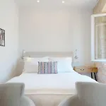Riva 招待所 4*